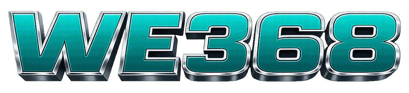 we368